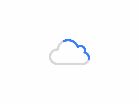 Linux性能测试一键脚本——bench.sh